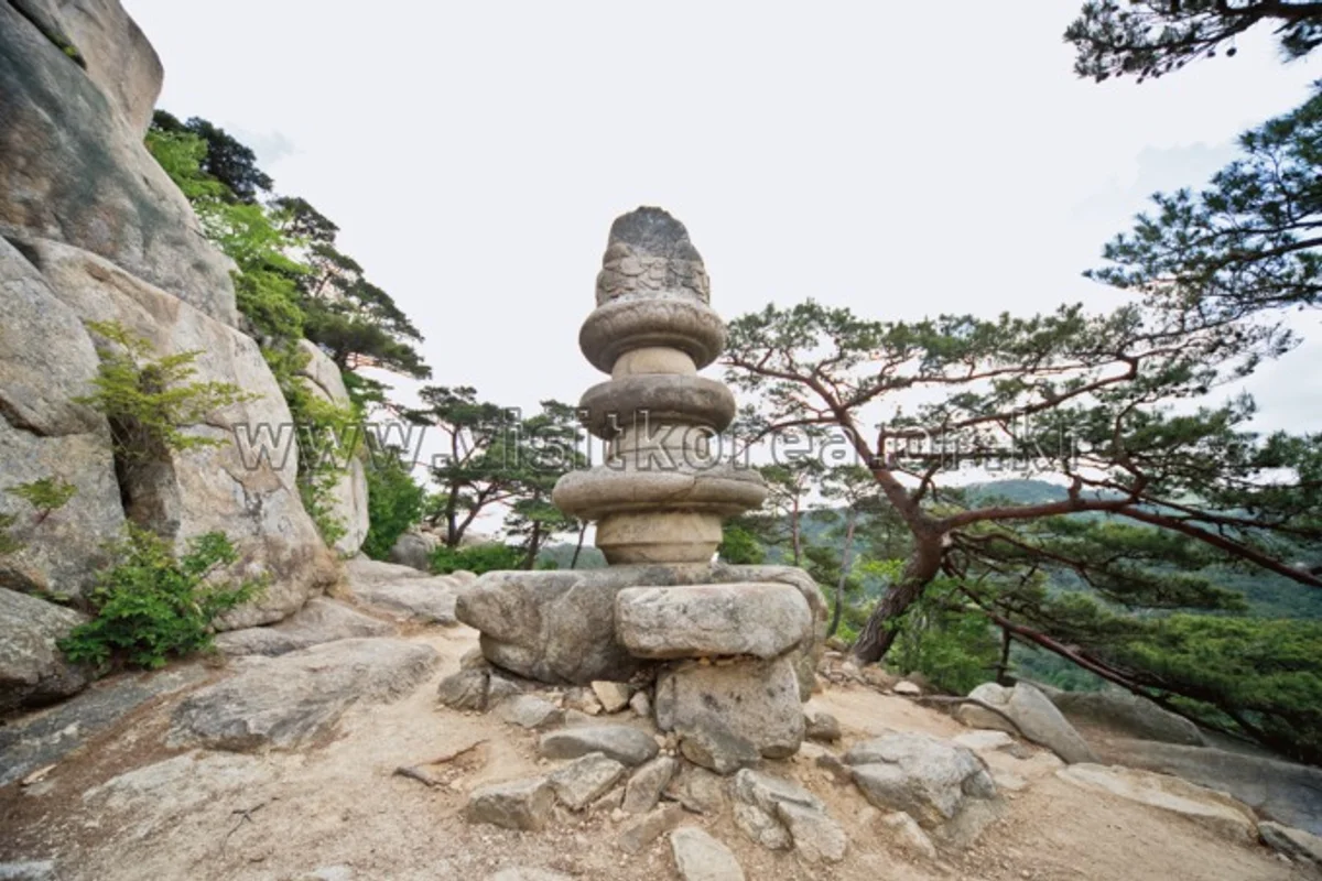 라한셀렉트 경주 특가제공 5성급 (출처 : 한국관광공사)
